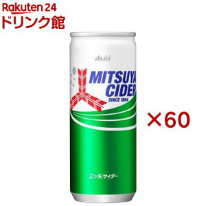 OcTC_[ (30{×2Zbg(1{250ml))yOcz[]