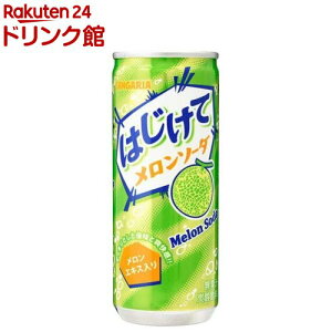 ���i�摜