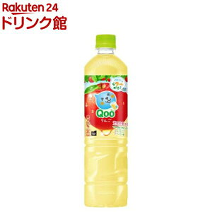 ~jbcCh Qoo  PET(950ml*12{)y~jbcChz[؁Eʎ]