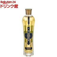 サンジェルマン エルダーフラワー リキュール(750ml)[リキュール カクテル]