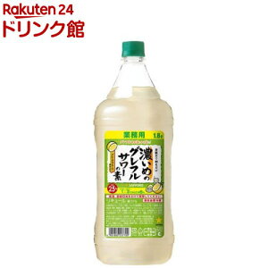 Z߂̃OtT[̑f(1.8L)[OtT[ `[nC f]