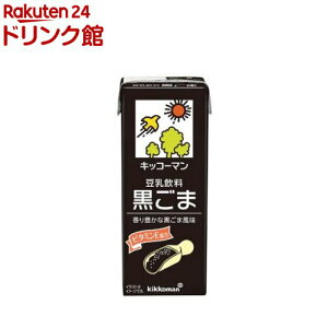 LbR[}  (200ml*18{)yLbR[}z