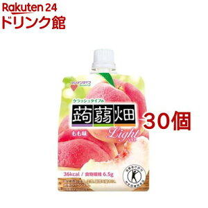 NbV^Cv蔨Cg (150g*30RZbg)y蔨z[ɂႭ[[ H@ J[ [[]