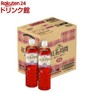 g̎ Xg[geB[  ybg(900ml*12{)yg̎ԁz[ACXeB[ ACX ybg{g P[X ]