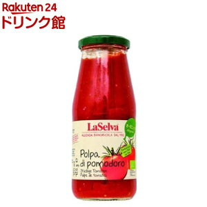 Zo I[KjbN؂g}g(425g×12{)yZoz