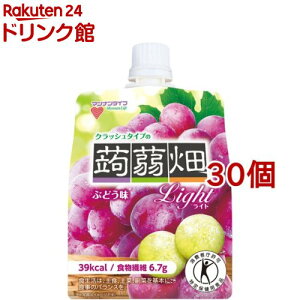 NbV^Cv蔨Cg Ԃǂ(150g*30RZbg)y蔨z[ɂႭ[[ H@ J[  N]