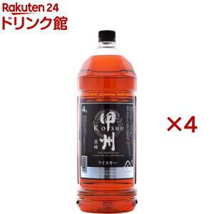 bBB ECXL[ IWi ybg(4000ml×4Zbg)ybBBz[e 4L { Ɩp 4{ Zbg]