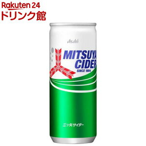 OcTC_[(250ml*20{)yOcz[]