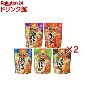 ̑f L[u 35HZbg(2Zbg)yL[uz[̑f ̂ l  lߍ킹 ܂Ƃߔ]