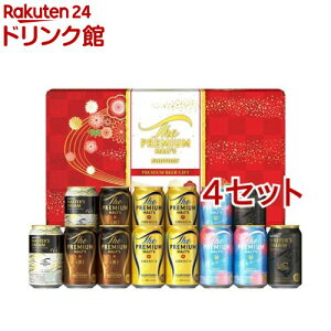 UEv~AEc r[MtgZbg VK4S(14{×4Zbg(1{350ml))yUEv~AEc(v)z