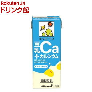 ����+�J���V�E��(200ml×18�{)�y�L�b�R�[�}���z