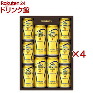 UEv~AEc r[ MtgZbg BPESN(4Zbg)yUEv~AEc(v)z