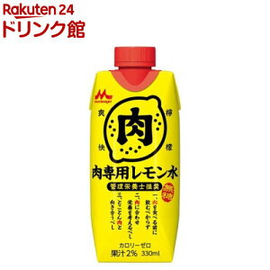 y󂠂zǗh{m Xi p(330ml×12{)