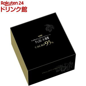 `R[g JJI95 eʃ{bNX(800g)y`R[gʁz[ َq]