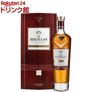 yizVOg ECXL[ UE}bJ AJXN(700ml)yTg[z