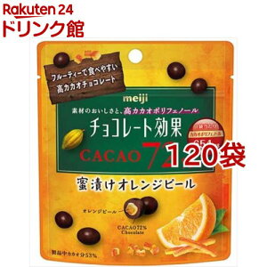 `R[g JJI72 ЂIWs[ pE`(34g*120܃Zbg)y`R[gʁz