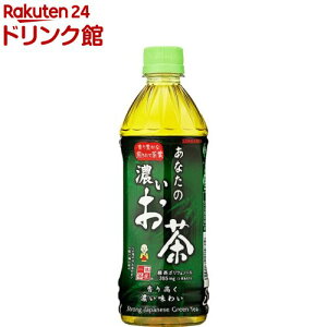 TKA Ȃ̔Z(500ml*24{)yȂ̂z