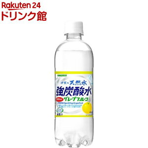TKA ɉ̓VR Y_ O[vt[c(500ml*24{)yTKA VRY_z