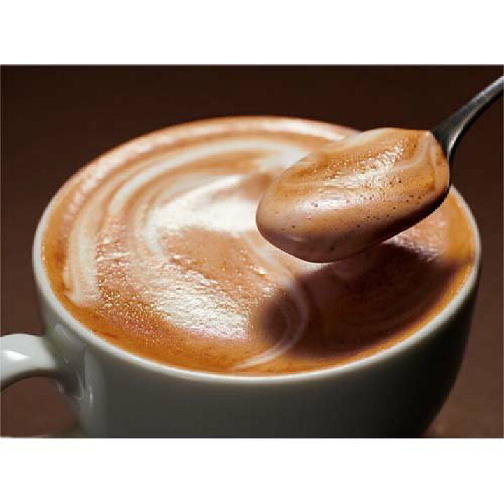 楽天市場 Agf ブレンディ カフェラトリースティックコーヒー 濃厚ミルクカフェラテ 甘さなし 11 3g 18本入 3箱セット ブレンディ Blendy 楽天24 ドリンク館