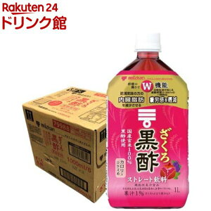 ~cJ 덕| Xg[g(1L*6{)y~cJ|hNz[@\\Hi ނ| |hN |]