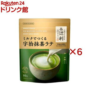 җ ~NłFe(80g×6Zbg)yҗz