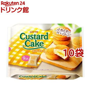 be JX^[hP[L p[eB[pbN(9*10܃Zbg)ybez