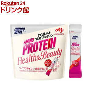 A~moC^(R) A~mveC HealthBeauty Xgx[ A~m_ BCAA(3.8g×30{)yA~moC^(AMINO VITAL)z[veC \CveC A~m_]