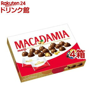 }J_~A`R[g 唠(180g*4Zbg)yz