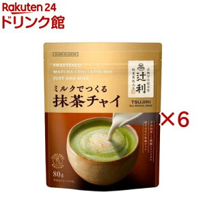 җ ~Nł閕`C(80g×6Zbg)yҗz