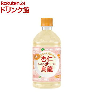 ɓ ǐmG zbgybg{g(480ml×24{)yɓz