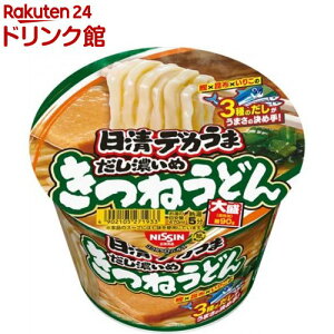 fJ ˂ǂ񂾂Z P[X(106g*12H)yfJ܁z