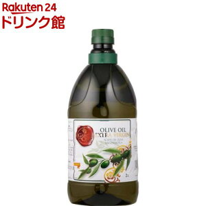 KVA GNXgo[W I[uIC XyCY 2000ml ybg|g(2000ml)yKVAEfEENXz[I[u_Ƃ̃I[u e Ɩp 2L]