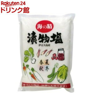 C̐ Е(1.5kg)yC̐z