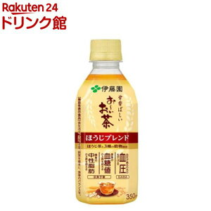 [ قuh ybg{g(350ml×24{)y`z