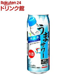 ܃T[l(490ml×24{)yTKAz