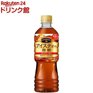 }ubN ACXeB[ (525ml×24{)