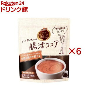 oz[e̒RRA @\\Hi(160g×6Zbg)yoz[ez