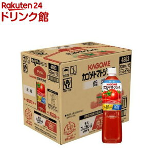 JSg}gW[X ቖ X}[gPET ybg{g(720ml*15{)yh3yzyq4gzyg}gW[X PETEʁz[Rs g}g100 e]