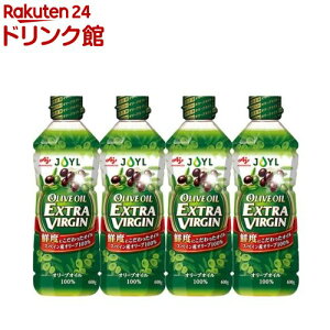 JOYL I[uIC GNXgo[W ybg I[uIC 100(600g*4{Zbg)y̑f J-IC~Yz[_x0.3%ȉ GLXgo[W EXV]