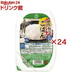 炾Vtg Rg[ ͂ 唞(150g×24Zbg)y炾Vtgz