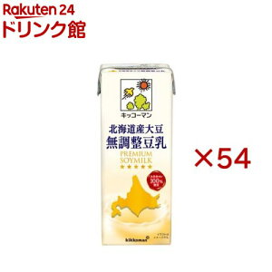 LbR[} kCY哤 (18{×3Zbg(1{200ml))yLbR[}z