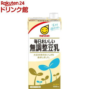 }T (1L×6{)y}Tz[N C\t{ RXe[]