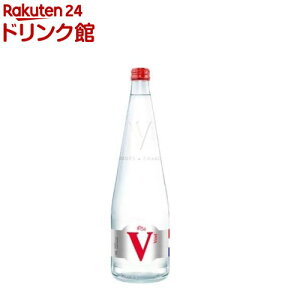 Bbe d i`~lEH[^[ r(750ml*12{)yBbe(Vittel)z