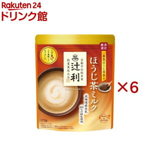 җ ق~N(170g×6Zbg)yҗz