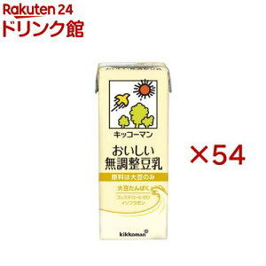 LbR[} (18{×3Zbg(1{200ml))yLbR[}z