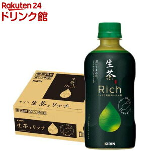 y󂠂zL  Rich ybg{g(400ml×24{)yz