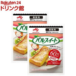 pXC[g Ɩp  (1kg*2܃Zbg)ypXC[gz[4kg̊Â  Ö J[ ]