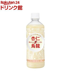 ɓ ǐmG ybg{g(480ml×24{)yɓz