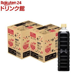 UCC El  xX{g ybg(900ml*24{Zbg)yElz[ACXR[q[ ACX ybg{g ubN P[X]