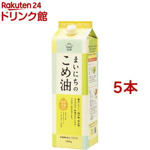 ܂ɂ̂ߖ(1500g*5{Zbg)yOaz